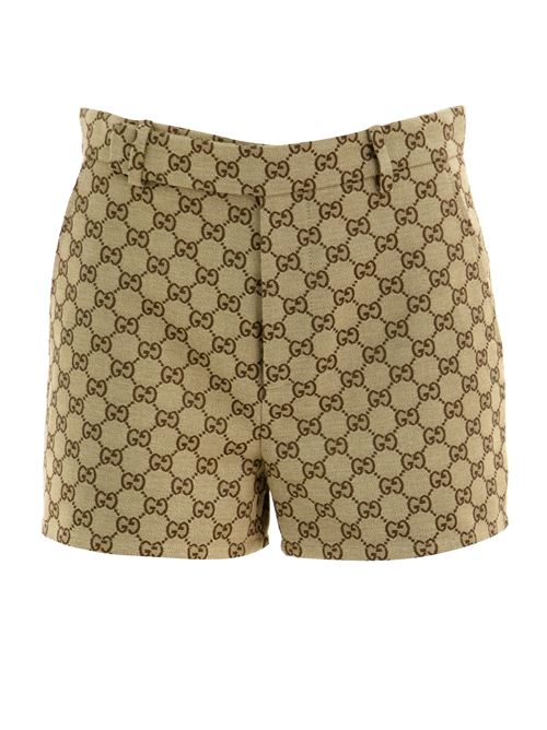 Shorts  GUCCI | 788906 ZAF4S2190